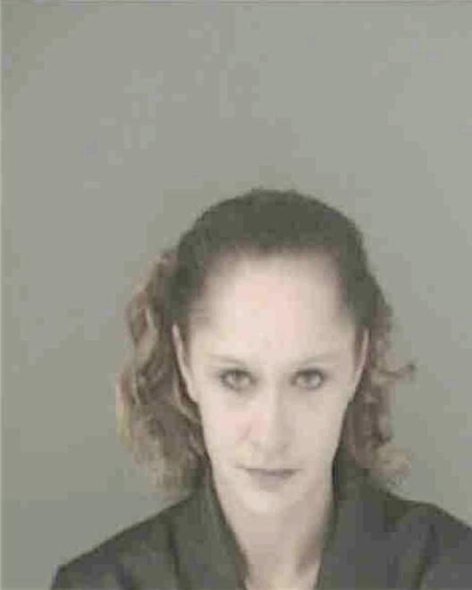 DAVIS, DANESE LYN - Peoria County, IL