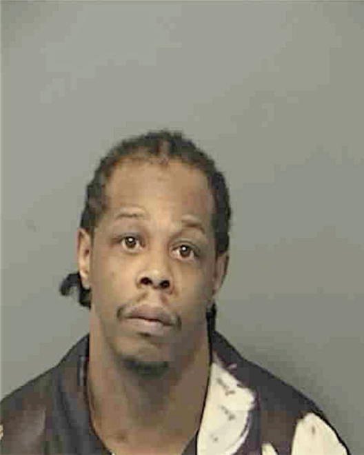 DAVIS, RAMON NELSON - Peoria County, IL