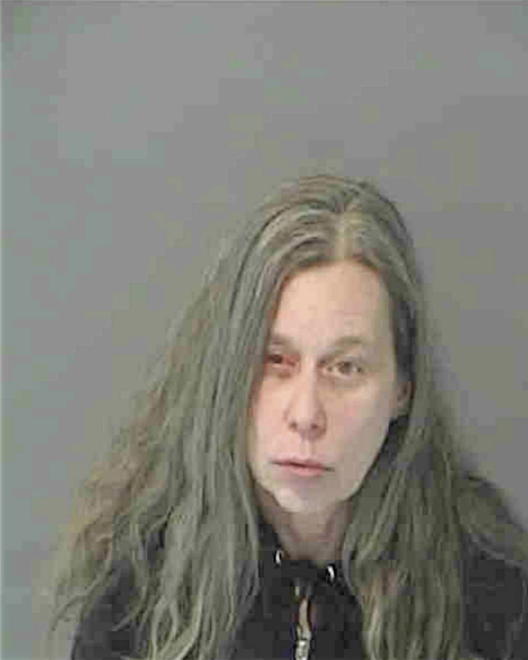 DIXON, RHONDA KAY - Peoria County, IL