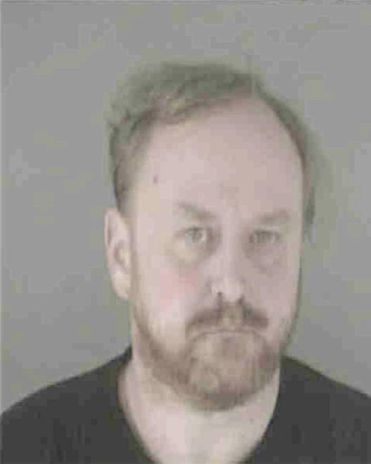 FLOYD, DAVID E - Peoria County, IL