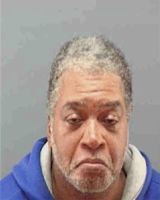 FUNCHES, JERRY NMN - Peoria County, IL