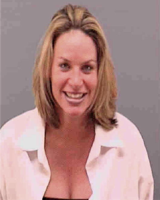 GOERS, TAMMY L - Peoria County, IL