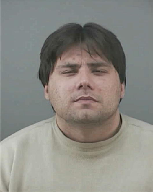 GONZALES, MICHAEL S - Peoria County, IL