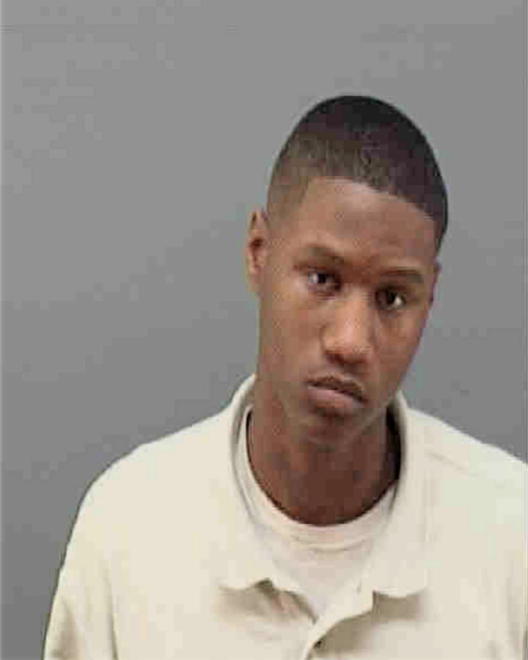 GORDON, ALONZO PLEASANT - Peoria County, IL