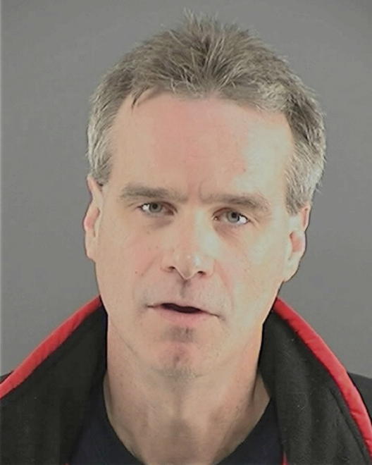 GREEN, STEVE BRIAN - Peoria County, IL