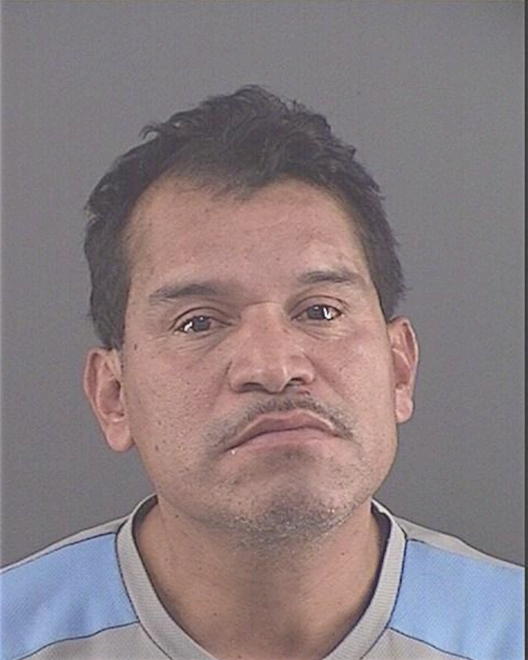 GUERRERO, MARTIN B - Peoria County, IL