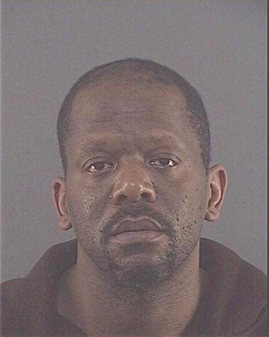 HILL, JOHN CHARLES - Peoria County, IL