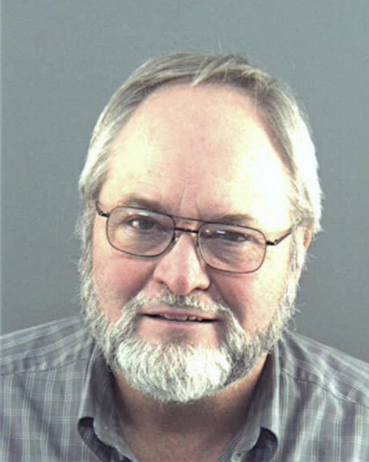 JOHNSON, KENNETH A - Peoria County, IL