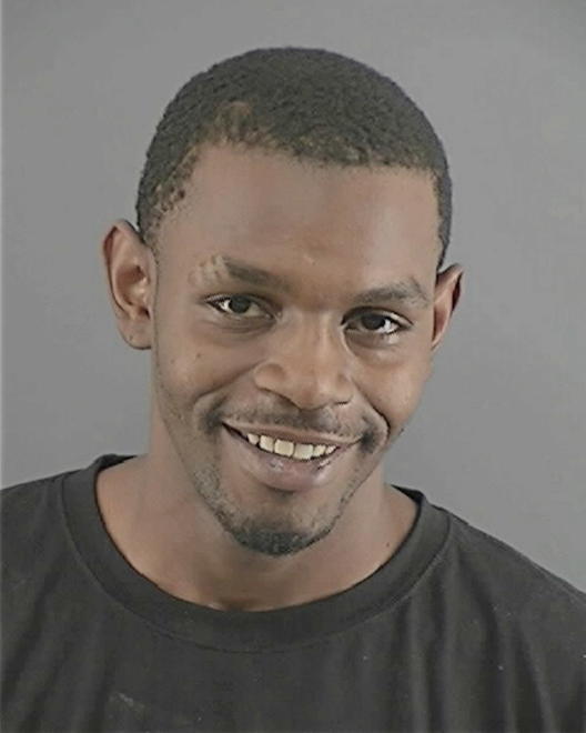 JONES, EMANUEL W - Peoria County, IL
