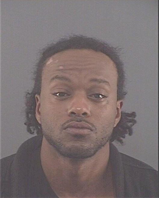 JONES, JAMES K - Peoria County, IL