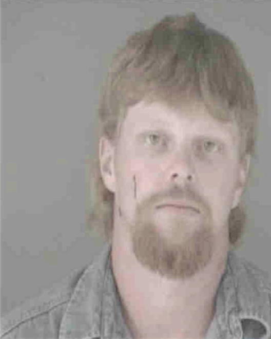KIMMEL, NORMAN C - Peoria County, IL