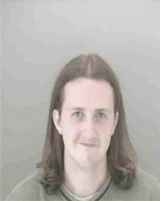 KIPFER, AARON J - Peoria County, IL
