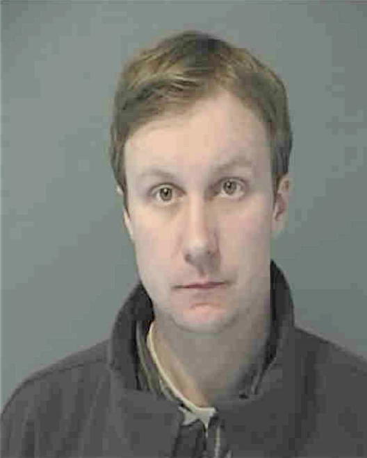 LEMP, KEVIN J - Peoria County, IL