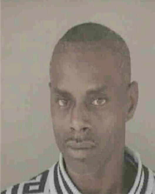 LINWOOD, DEWAYNE NMN - Peoria County, IL