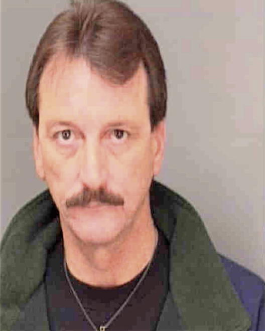 LIVENGOOD, DAVID WILLIAM - Peoria County, IL