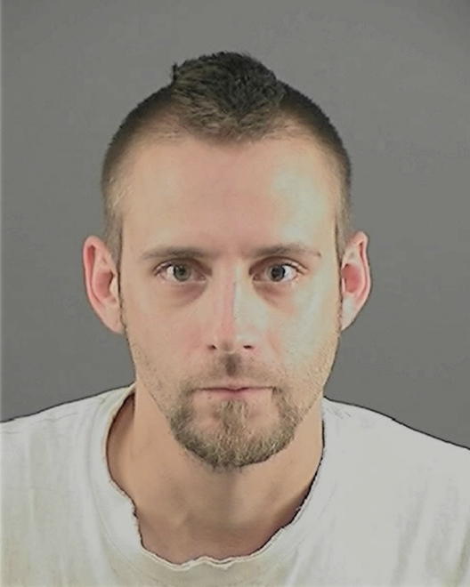LOVIN, WESLEY ADAM - Peoria County, IL