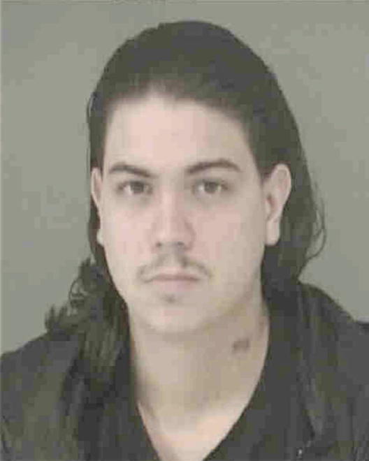 LOWE, BRADLEY ALLEN - Peoria County, IL
