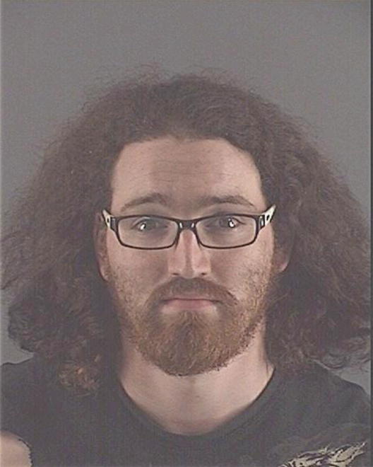 MAES, QUINTON A - Peoria County, IL