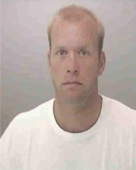 MALEY, STEVEN MICHAEL - Peoria County, IL