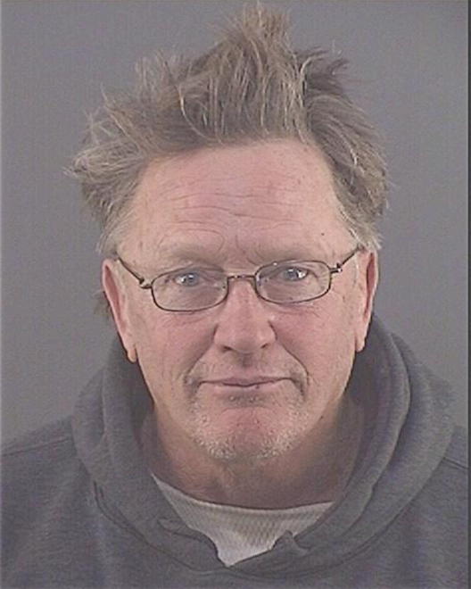 MEYER, ROBERT WALLACE - Peoria County, IL