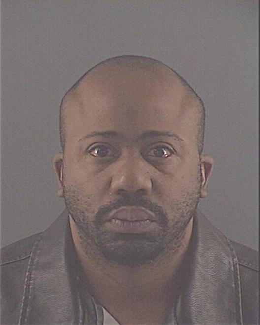 MOTON, TERRANCE A - Peoria County, IL