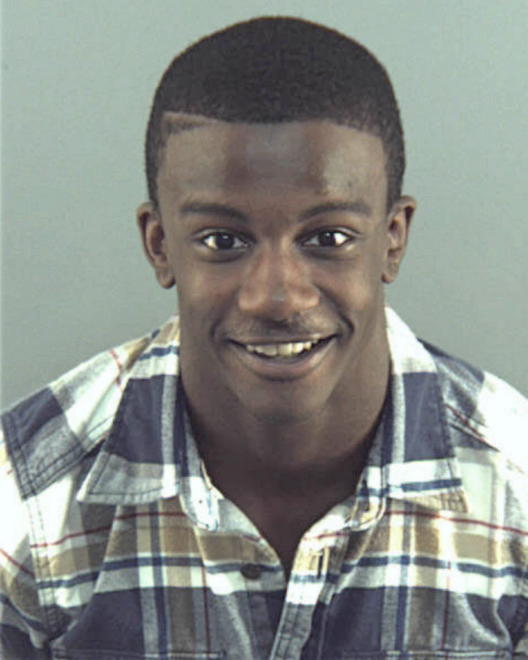 MUHAMMAD, TARIQ ABDOUS-SABOR - Peoria County, IL