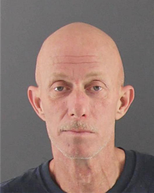 MYERS, SCOTT D - Peoria County, IL