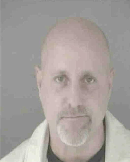 OGGERO, VICTOR THOMAS - Peoria County, IL