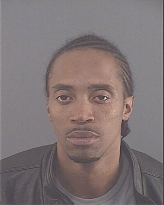 OWENS, JACOBY HOUSTON - Peoria County, IL
