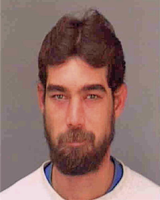 PALUMBO, JOHN GAVIN - Peoria County, IL