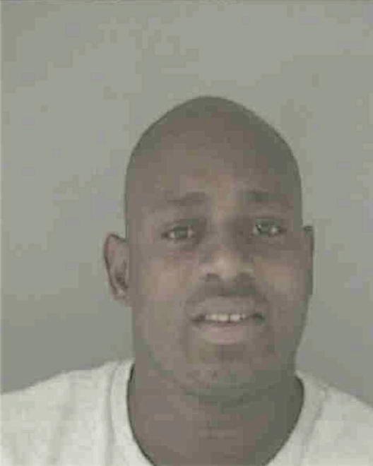 PELTS, BARRETT DARRELL - Peoria County, IL