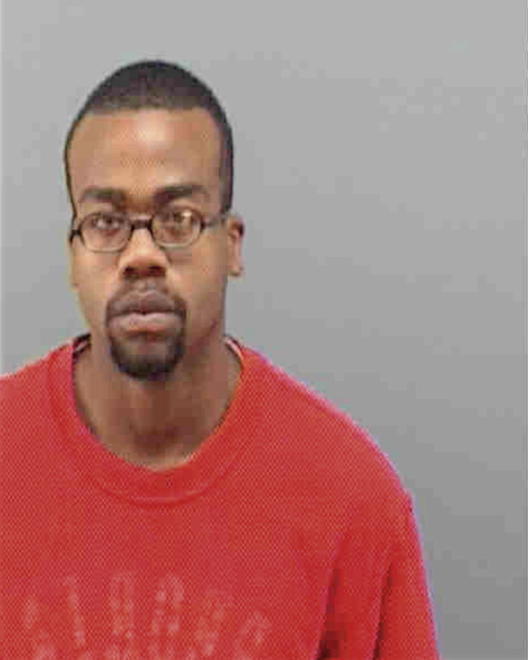 PHILLIPS, BREON - Peoria County, IL