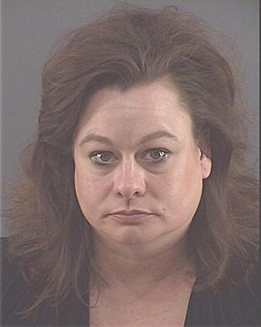 SCHIMMELPFENNIG, AMY LYNN - Peoria County, IL