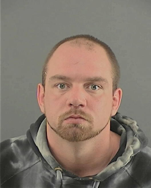 SCHROPPEL, JEREMY MICHAEL - Peoria County, IL