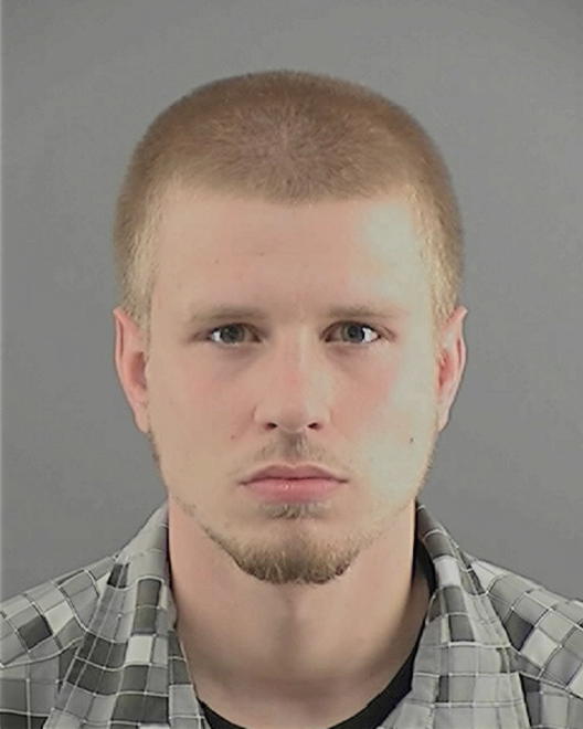 SCHWAB, WILLIAM F - Peoria County, IL