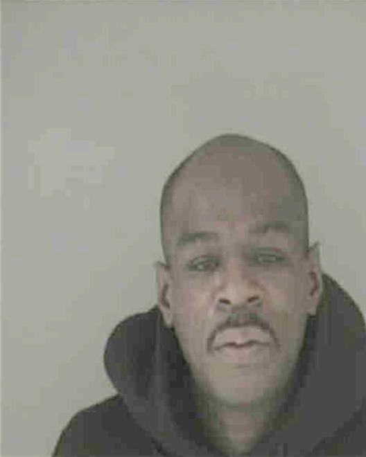 SHELTON, AARON DEANDREA - Peoria County, IL