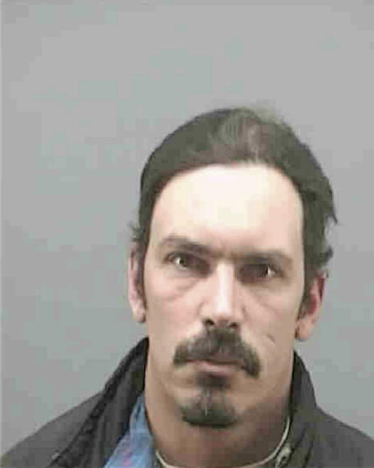 SIGLER, MICHAEL GERARD - Peoria County, IL