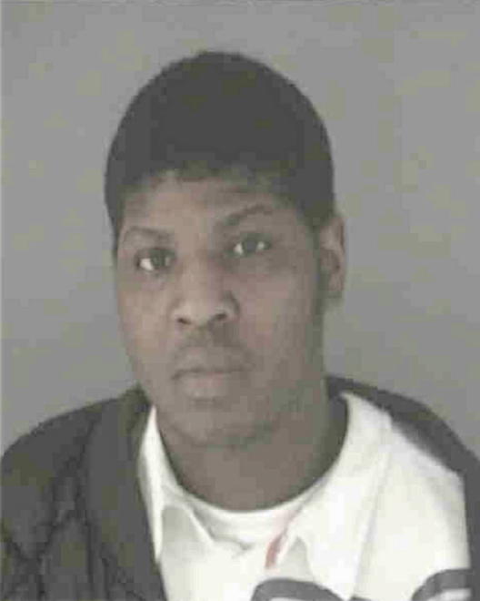 SIMS, ANTOINE D - Peoria County, IL