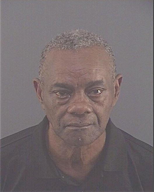 SIMS, JOHN W - Peoria County, IL