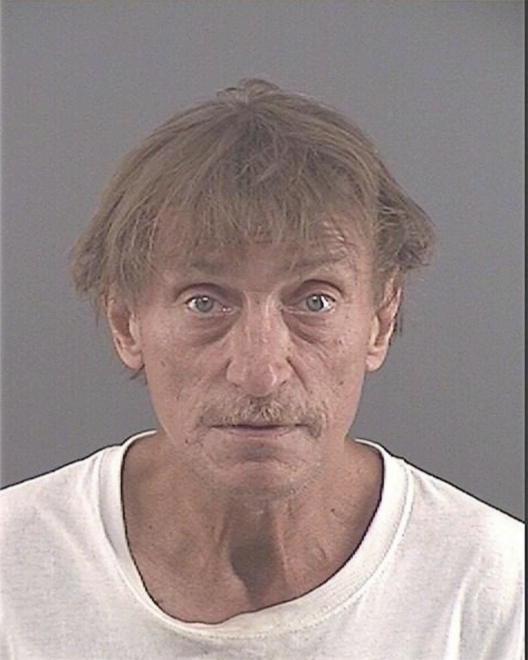 STILLWELL, REECE A - Peoria County, IL