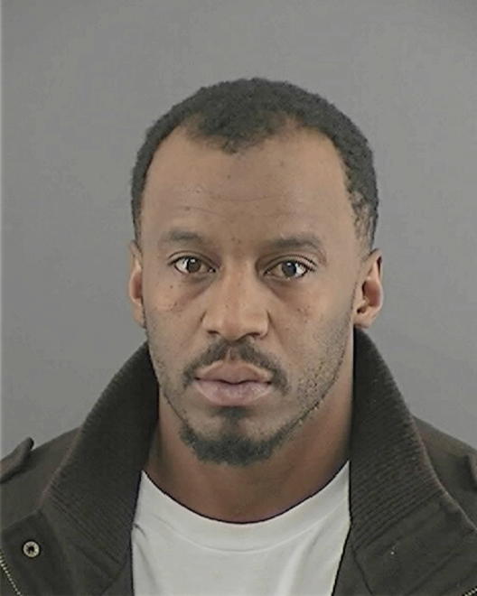 STONE, REGINALD R - Peoria County, IL