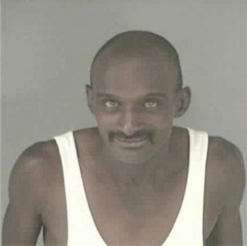TILLMAN, ROBERT LEE - Peoria County, IL