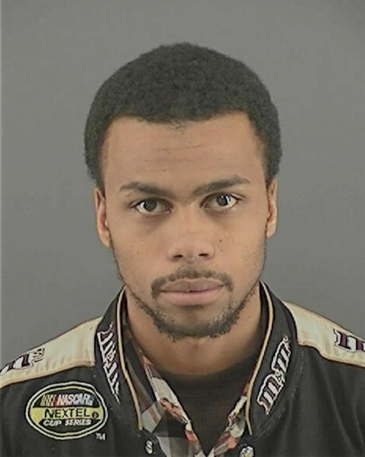 TISDALE, ANDREW W - Peoria County, IL