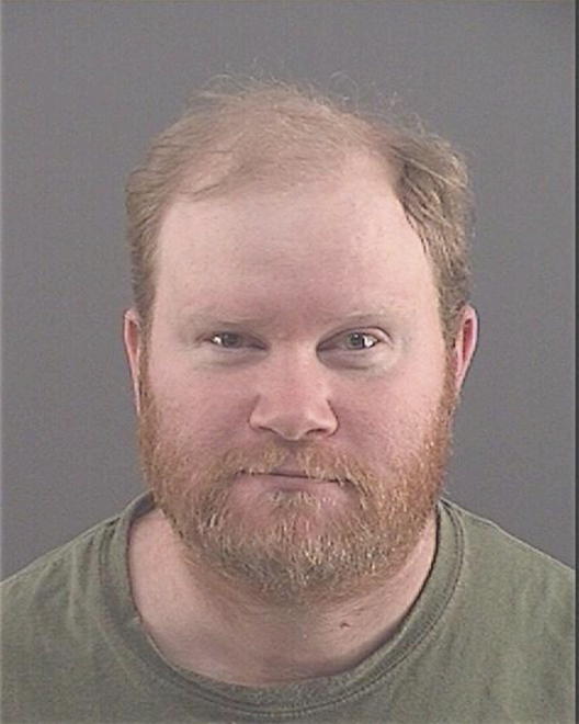 TRIPLETT, MICHAEL A - Peoria County, IL