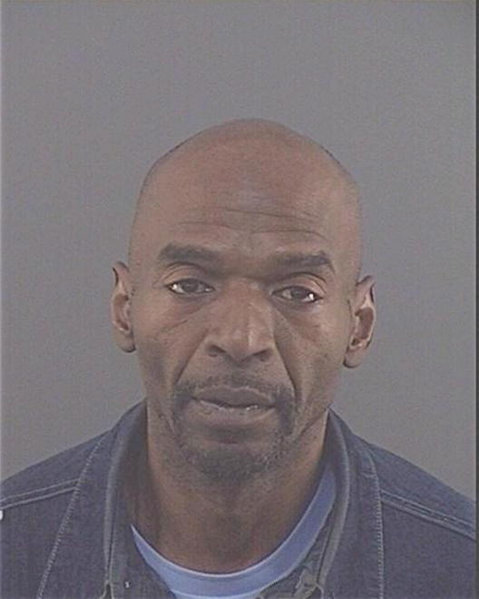 VENABLE, DAVID LEE - Peoria County, IL