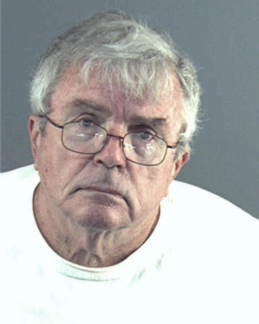 VICK, ELLIOT ROBERT - Peoria County, IL