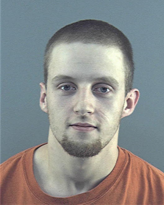 WARKINS, MATTHEW JOHN - Peoria County, IL