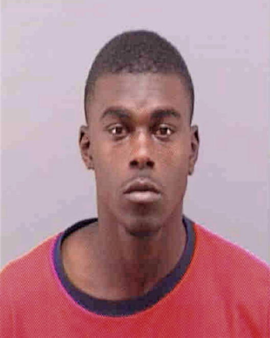 WASHUM, CURTIS BERNARD - Peoria County, IL