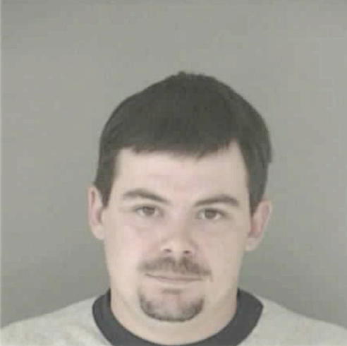 WEAVER, STEVEN MICHAEL - Peoria County, IL