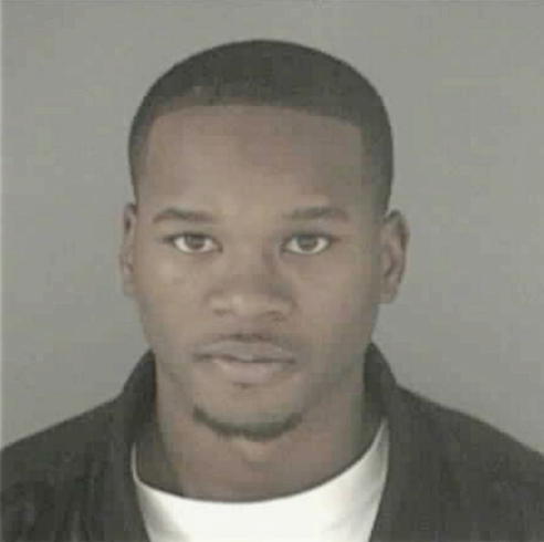 WREN, TYRONE GERARD - Peoria County, IL
